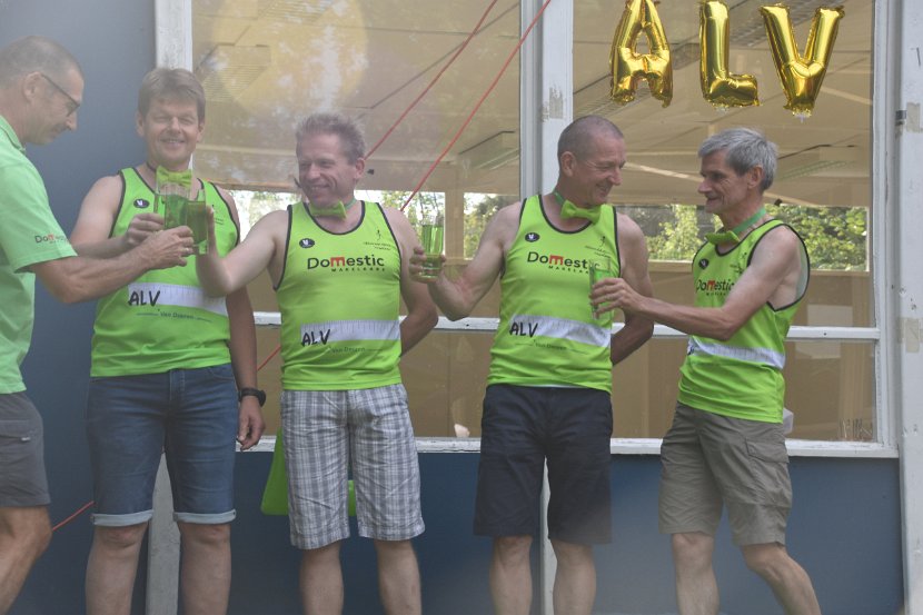familiefeest deel 3 - 2017 - 206